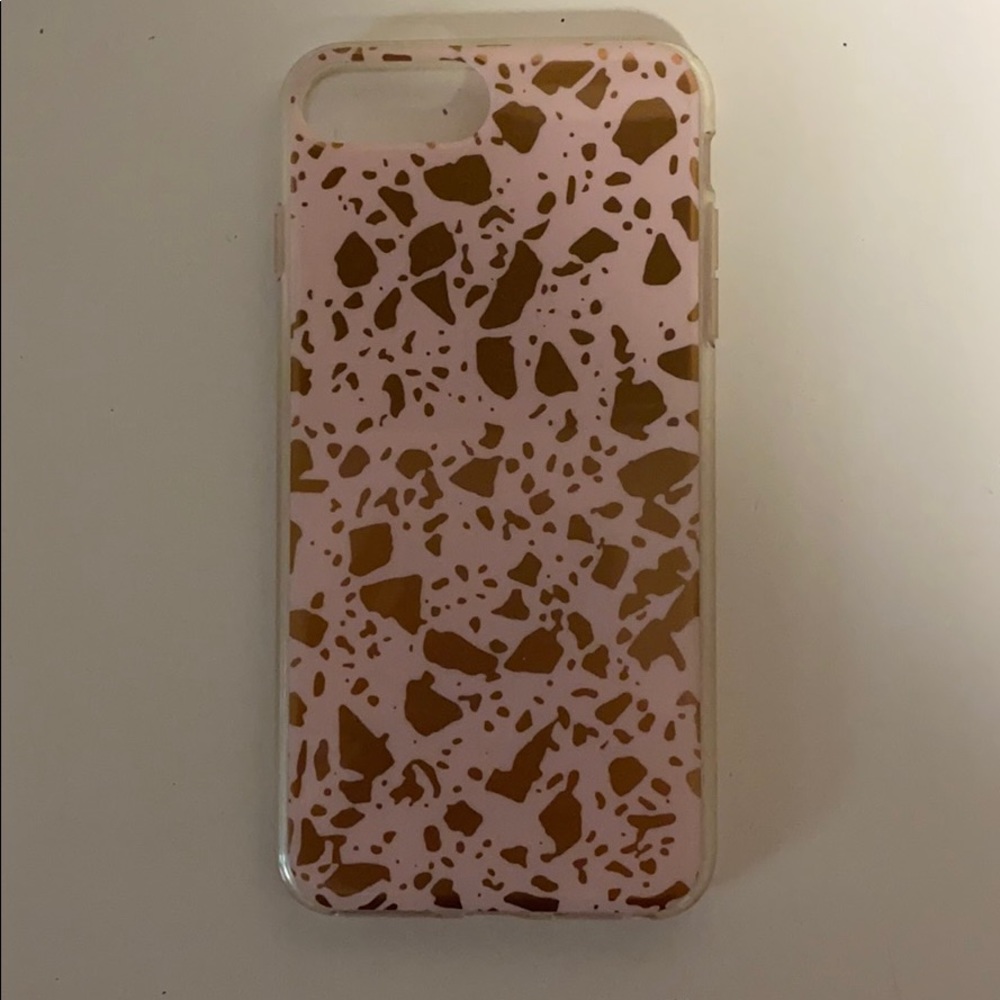 iPhone 8 Plus case